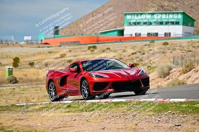 media/Mar-22-2025-West Coast Racing (Sat) [[0d49b412c8]]/Yellow Group/Session 3 (Turns 5 and 6)/